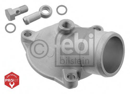 Корпус термостату FEBI BILSTEIN 34700