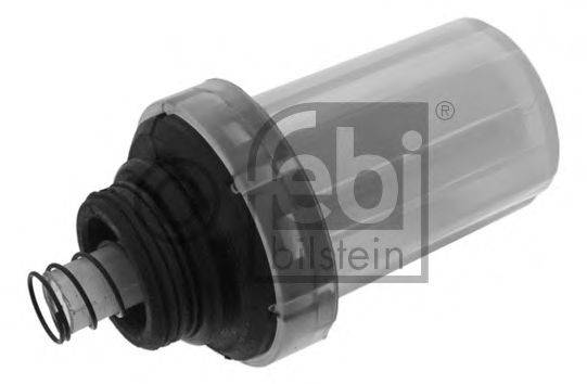 Паливний фільтр FEBI BILSTEIN 35020