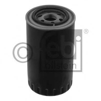 Масляний фільтр FEBI BILSTEIN 35395