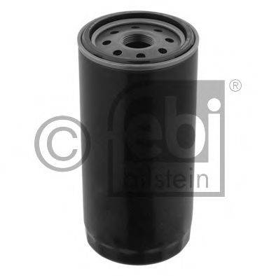 Масляний фільтр FEBI BILSTEIN 35396