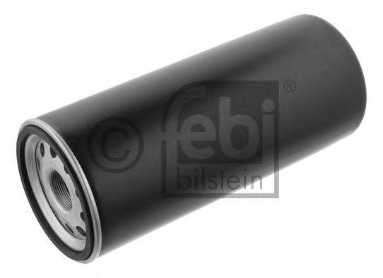 Паливний фільтр FEBI BILSTEIN 35426