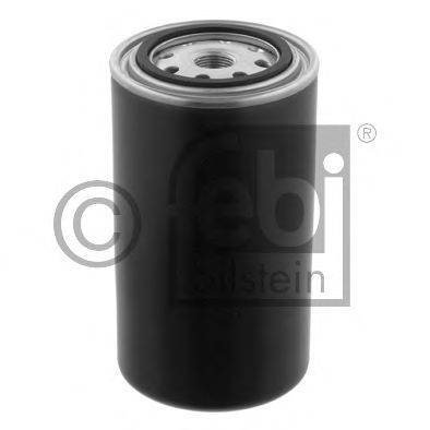 Паливний фільтр FEBI BILSTEIN 35461