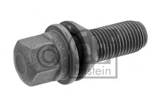 Болт для кріплення колеса FEBI BILSTEIN 36293