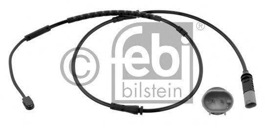 Сигналізатор, знос гальмівних колодок FEBI BILSTEIN 36426