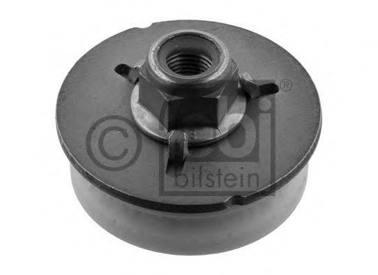 Опора стійки амортизатора FEBI BILSTEIN 36780