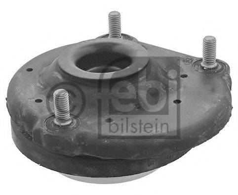 Опора стійки амортизатора FEBI BILSTEIN 36821