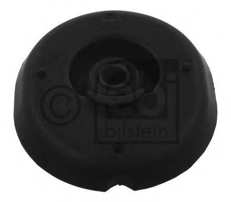 Опора стійки амортизатора FEBI BILSTEIN 36860