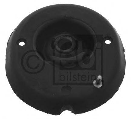 Опора стійки амортизатора FEBI BILSTEIN 37030