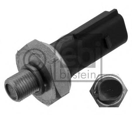 Датчик тиску масла FEBI BILSTEIN 37031