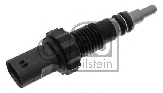 Датчик, температура охолоджуючої рідини FEBI BILSTEIN 37032