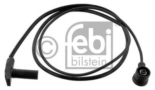 Датчик імпульсів FEBI BILSTEIN 37088