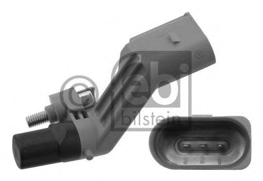 Датчик імпульсів FEBI BILSTEIN 37093