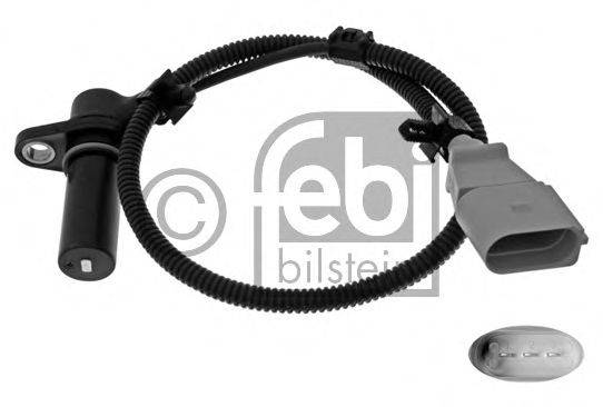 Датчик імпульсів FEBI BILSTEIN 37508