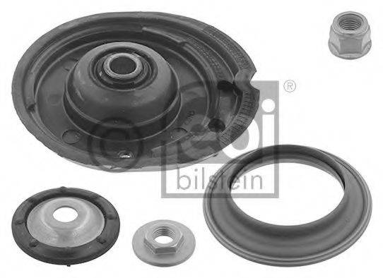 Ремкомплект, опора стійки амортизатора FEBI BILSTEIN 37811