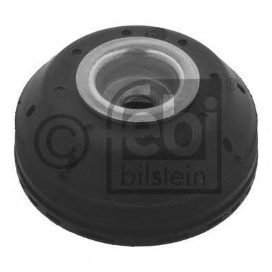 Опора стійки амортизатора FEBI BILSTEIN 38390