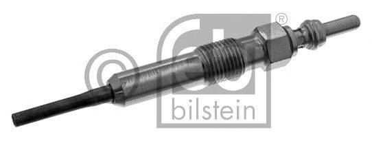 Свічка розжарювання FEBI BILSTEIN 38476