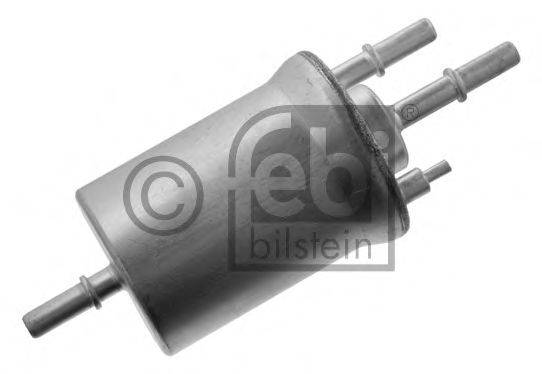 Паливний фільтр FEBI BILSTEIN 38483