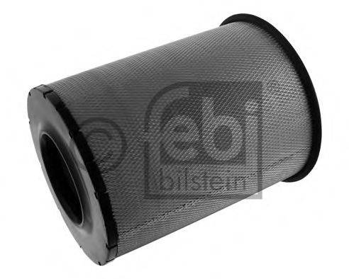 Повітряний фільтр FEBI BILSTEIN 38615