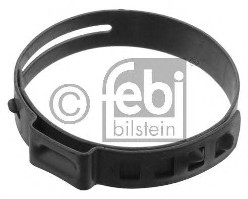 Затискний хомут FEBI BILSTEIN 38757