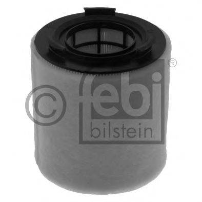 Повітряний фільтр FEBI BILSTEIN 38881