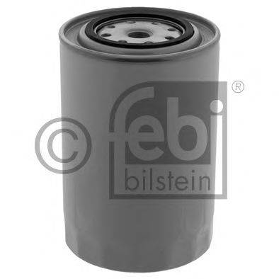 Паливний фільтр FEBI BILSTEIN 38974