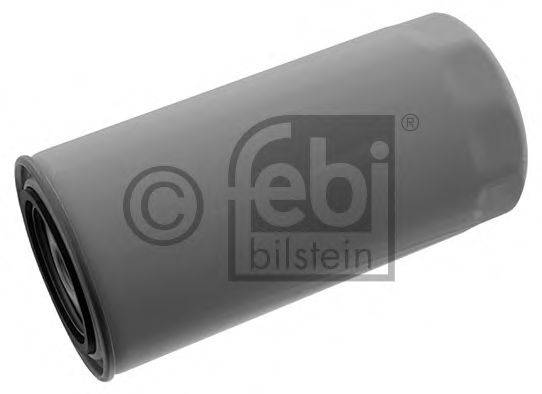 Паливний фільтр FEBI BILSTEIN 39214