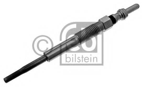 Свічка розжарювання FEBI BILSTEIN 39244