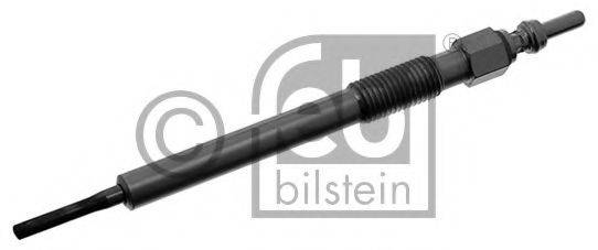 Свічка розжарювання FEBI BILSTEIN 39518