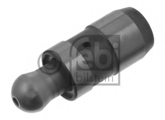 Толкач FEBI BILSTEIN 40110