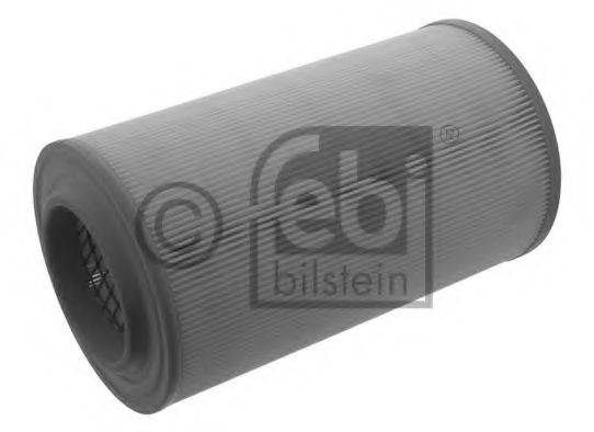 Повітряний фільтр FEBI BILSTEIN 40208