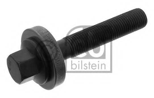 Болт шківа FEBI BILSTEIN 40756