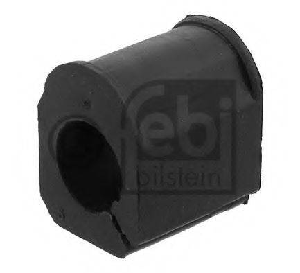 Опора, стабілізатор FEBI BILSTEIN 40875