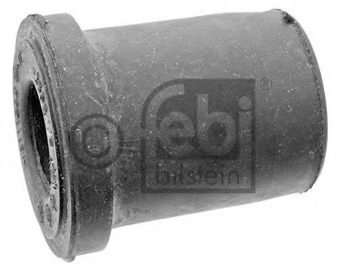 Втулка, листова ресора FEBI BILSTEIN 41109