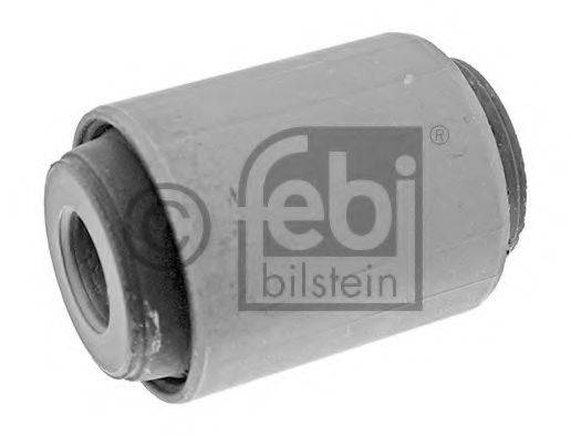 Підвіска, важіль незалежної підвіски колеса FEBI BILSTEIN 41135