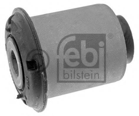 Підвіска, важіль незалежної підвіски колеса FEBI BILSTEIN 41427