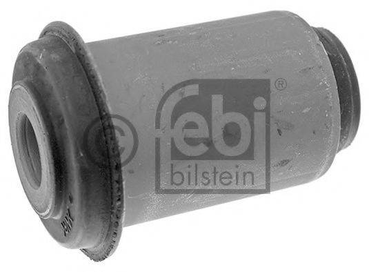 Підвіска, важіль незалежної підвіски колеса FEBI BILSTEIN 41448