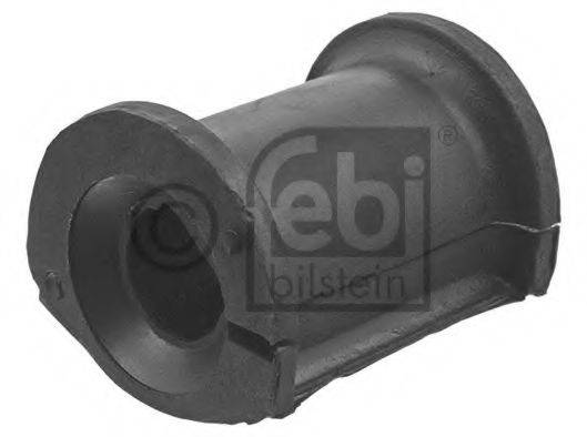 Опора, стабілізатор FEBI BILSTEIN 41493