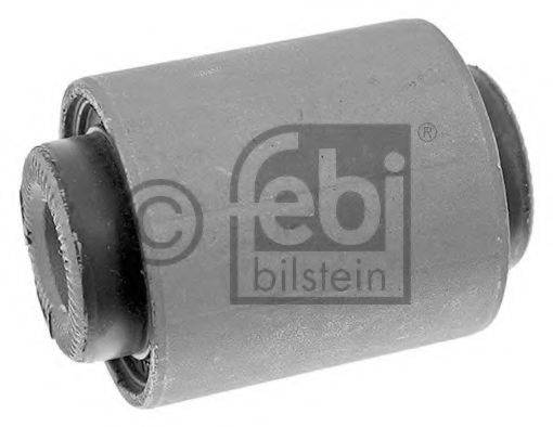 Підвіска, важіль незалежної підвіски колеса FEBI BILSTEIN 41509