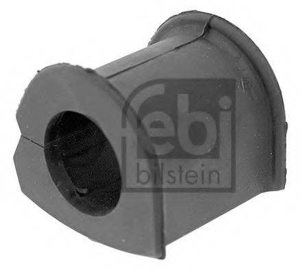 Опора, стабілізатор FEBI BILSTEIN 41553