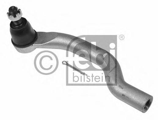 Наконечник поперечної кермової тяги FEBI BILSTEIN 42230