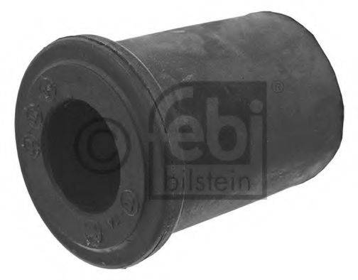 Втулка, листова ресора FEBI BILSTEIN 42336