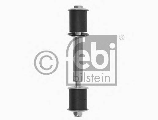 Тяга/стійка, стабілізатор FEBI BILSTEIN 42387