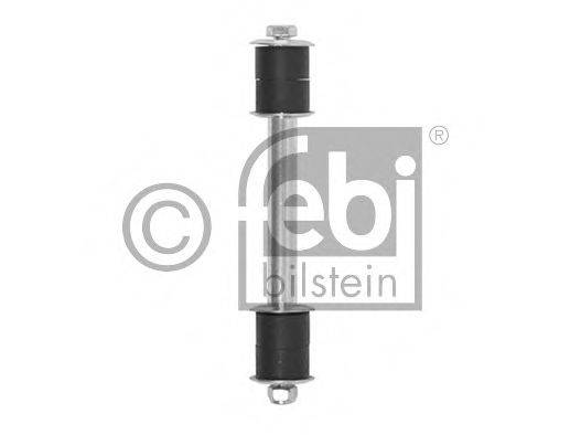 Тяга/стійка, стабілізатор FEBI BILSTEIN 42388