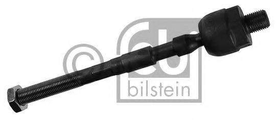 Осьовий шарнір, рульова тяга FEBI BILSTEIN 42488