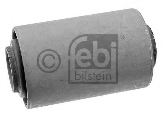 Втулка, листова ресора FEBI BILSTEIN 42519