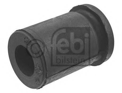 Втулка, листова ресора FEBI BILSTEIN 42527