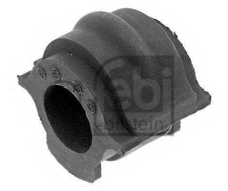 Опора, стабілізатор