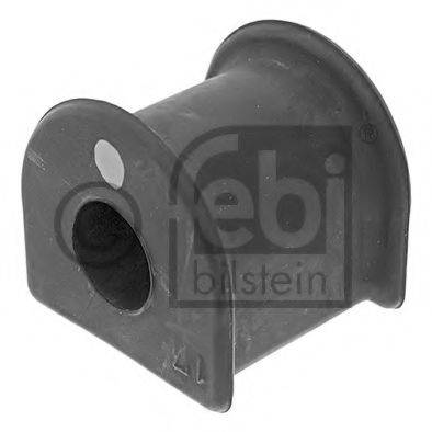 Опора, стабілізатор FEBI BILSTEIN 42831