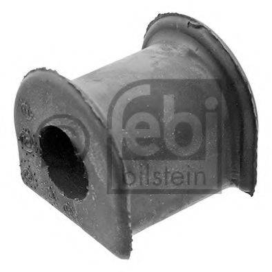 Опора, стабілізатор FEBI BILSTEIN 42861