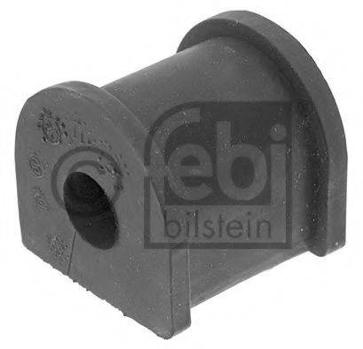 Опора, стабілізатор FEBI BILSTEIN 42863